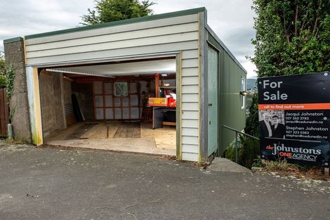 Photo of property in 47 Skibo Street, Kew, Dunedin, 9012