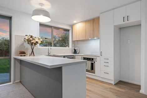 Photo of property in 26 Chedworth Avenue, Bishopdale, Christchurch, 8053