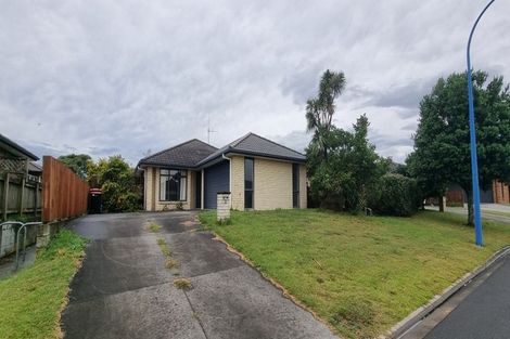 Photo of property in 22 Atlantic Close, Papamoa Beach, Papamoa, 3118