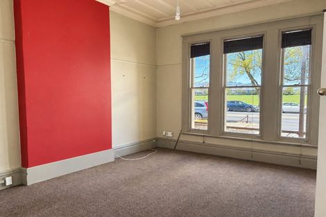 Photo of property in 844 Princes Street, Dunedin Central, Dunedin, 9016