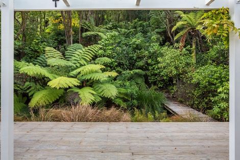 Photo of property in 27 Sunny Grove, Wainuiomata, Lower Hutt, 5014