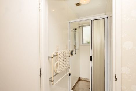 Photo of property in 373 Bainfield Road, Waihopai, Invercargill, 9872