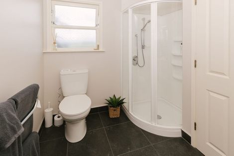 Photo of property in 36 Durie Road, Aorangi, Feilding, 4775