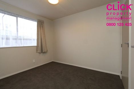 Photo of property in 14 Queens Drive, Saint Kilda, Dunedin, 9012