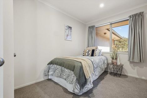 Photo of property in 619 Gloucester Road, Papamoa Beach, Papamoa, 3118