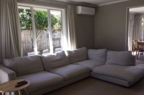 Photo of property in 65 Condor Drive, Pyes Pa, Tauranga, 3112