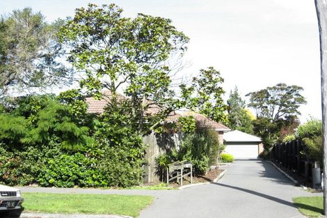 Photo of property in 99a Maidstone Road, Ilam, Christchurch, 8041