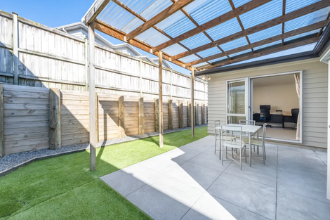 Photo of property in 24 Darion Drive, Flat Bush, Auckland, 2019