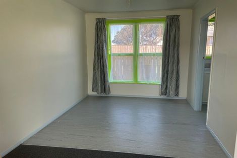 Photo of property in 121 Gear Terrace, Ranui, Porirua, 5024