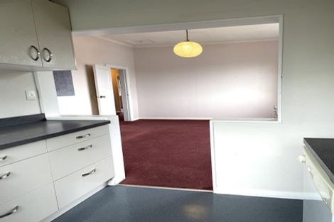 Photo of property in 85 Ellice Street, Mount Victoria, Wellington, 6011
