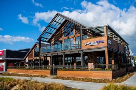 Photo of property in 12 Probert Crescent, Chartwell, Hamilton, 3210