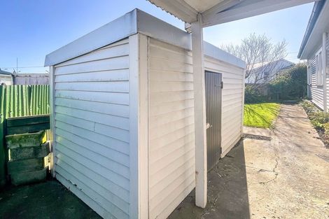 Photo of property in 2 Campbell Street, Wairoa, 4108