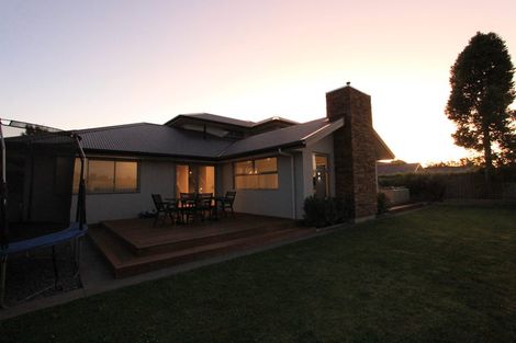 Photo of property in 22 Smith Street, Lepperton, New Plymouth, 4373