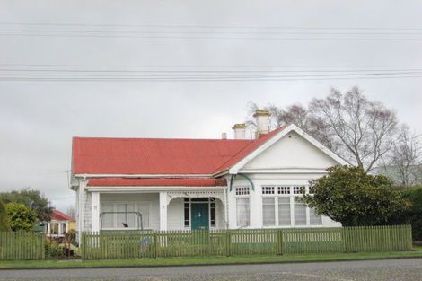 Photo of property in 29 Florence Street, Wyndham, 9831