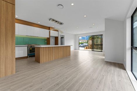 Photo of property in 59 Kirikiri Drive, Papakura, 2110