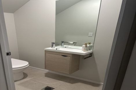 Photo of property in 11 Rigby Drive, Whenuapai, Auckland, 0618