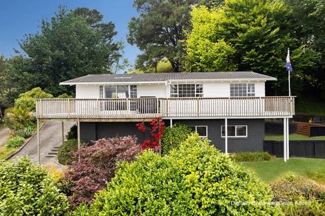 Photo of property in 16 Fairview Terrace, Paeroa, 3600