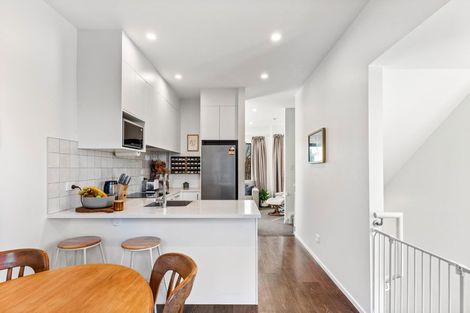 Photo of property in 33/28 Westgate Drive, Westgate, Auckland, 0614