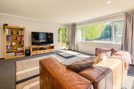 Photo of property in 35 Great North Road, Riverhead, 0820