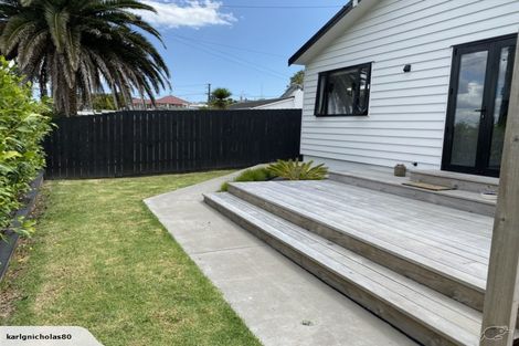 Photo of property in 97 Barrack Road, Mount Wellington, Auckland, 1060