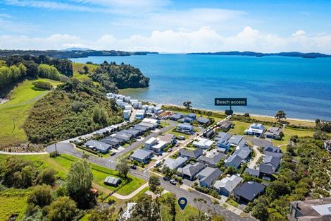 Photo of property in 61a Arabella Lane, Snells Beach, 0920