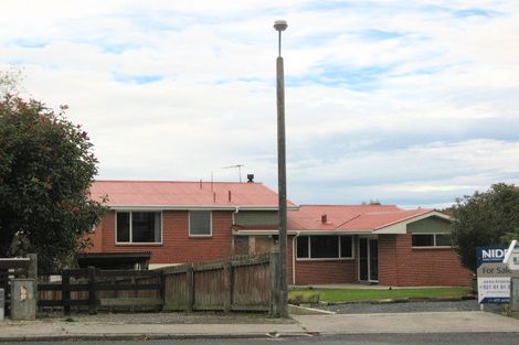 Photo of property in 29 Totara Avenue, Balclutha, 9230