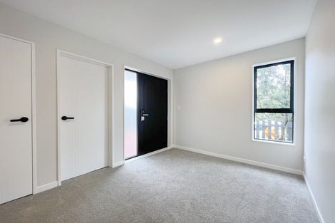 Photo of property in 17a Hedley Road, Wesley, Auckland, 1041