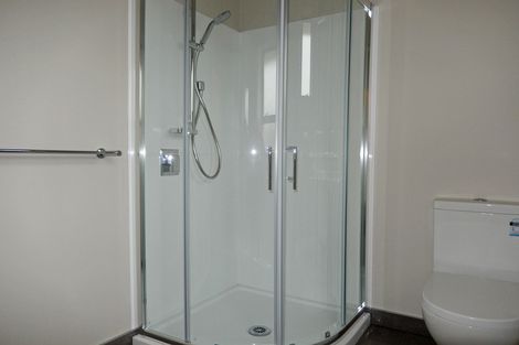 Photo of property in 25a Balmoral Street, Oamaru North, Oamaru, 9400