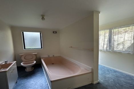 Photo of property in 20 Melrose Road, Island Bay, Wellington, 6023