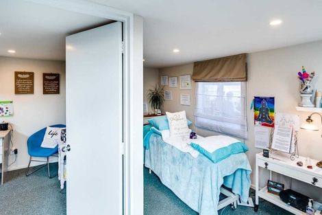 Photo of property in 911 Nelson Street North, Mahora, Hastings, 4120