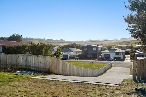 Photo of property in 23b Luke Street, Ocean Grove, Dunedin, 9013