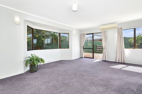 Photo of property in 38 Wickham Place, Hairini, Tauranga, 3112