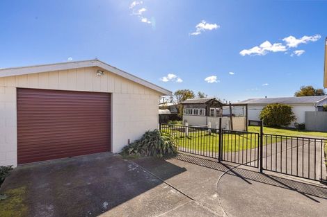 Photo of property in 22 Mitchell Street, Redwoodtown, Blenheim, 7201