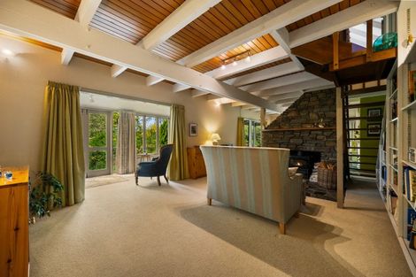 Photo of property in 5 Lanes Road, Bridge Hill, Alexandra, 9320