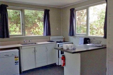 Photo of property in 3 Heriot Row, Dunedin Central, Dunedin, 9016