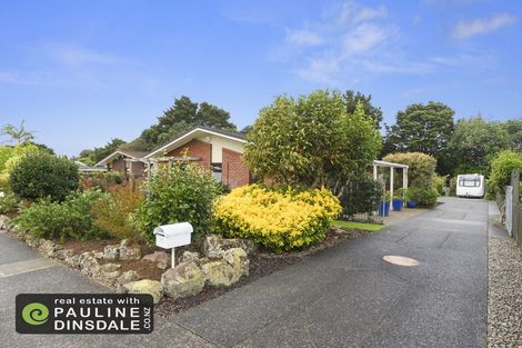 Photo of property in 23 Kotare Crescent, Maunu, Whangarei, 0110