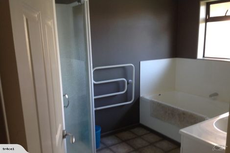 Photo of property in 6 Honeysuckle Lane, Ohauiti, Tauranga, 3112