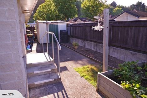 Photo of property in 3/152 Milton Street, The Wood, Nelson, 7010