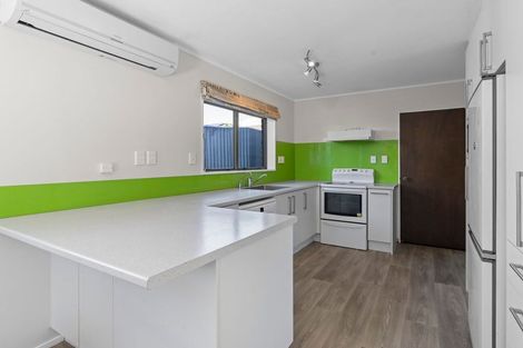 Photo of property in 4/87 Victoria Road, Papatoetoe, Auckland, 2025