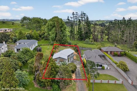 Photo of property in 1893 Paparoa Valley Road, Paparoa, 0571