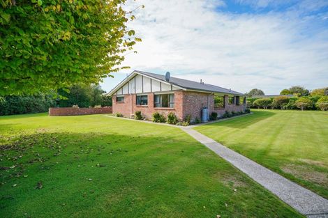 Photo of property in 132 Grant Road, Otatara, Invercargill, 9879