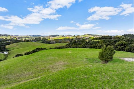 Photo of property in 10 Rua Road, Mangawhai, 0573