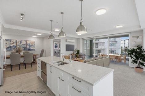 Photo of property in 140 Eaves Bush Parade, Orewa, 0931
