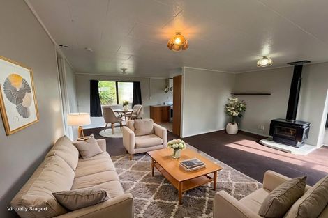 Photo of property in 2/53b Dominion Road, Papakura, 2110