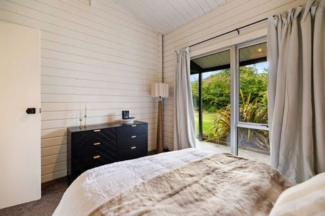 Photo of property in 4a Fox's Terrace, Arrowtown, 9302