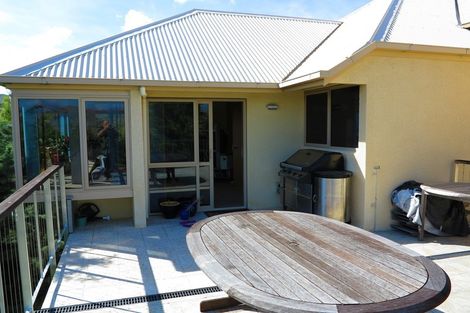 Photo of property in 22 Sutherland Road, Omarama, 9412