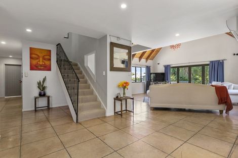 Photo of property in 103 Allen Street, Morrinsville, 3300