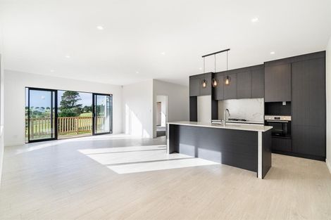 Photo of property in 55 Discovery Drive, Gulf Harbour, Whangaparaoa, 0930