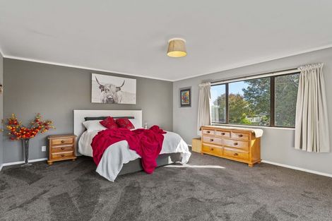 Photo of property in 24 Arthur Crescent, Hilltop, Taupo, 3330