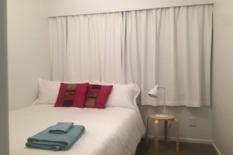 Photo of property in 187 Brooklyn Road, Brooklyn, Wellington, 6021